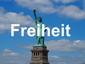 Unbenannter Beitrag 185