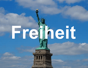 Unbenannter Beitrag 185