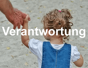 Unbenannter Beitrag 181