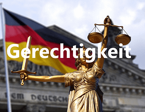 Unbenannter Beitrag 1395