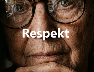 Unbenannter Beitrag 1514