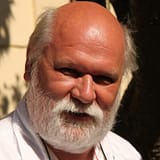 Andreas Thimm